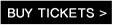 BuyTickets