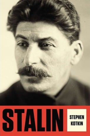 stalin-for-website-800x463