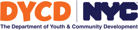NYC Department of Youth & Community Development