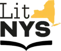 Lit NYS