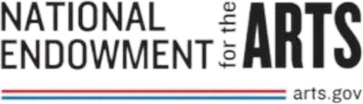 National Endowment for the Arts