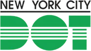 New York City Department of Transportation