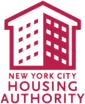 New York City Housing Authority