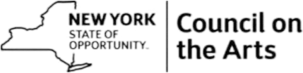 New York State Council on the Arts