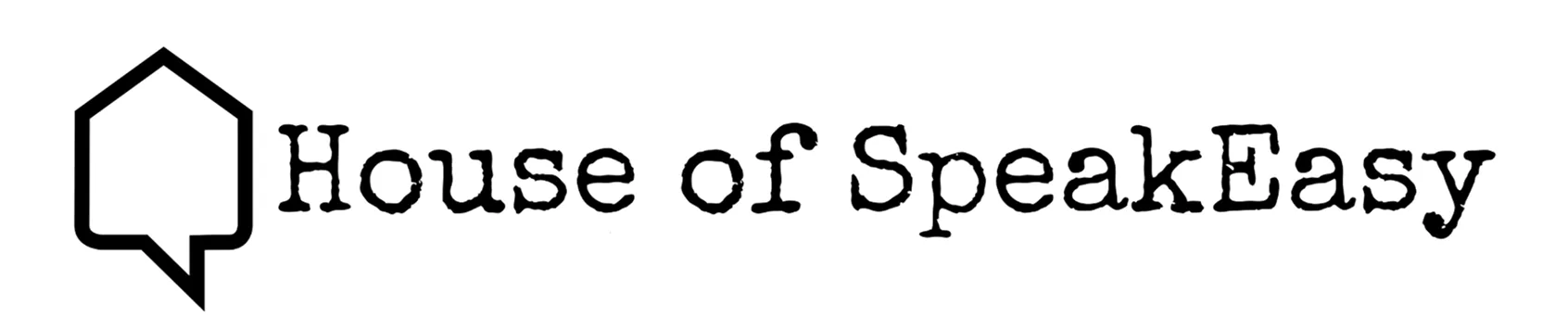 House of SpeakEasy NYC