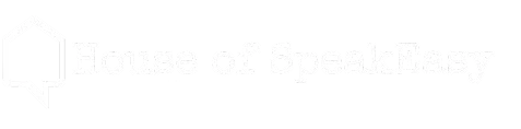 House of SpeakEasy NYC