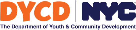NYC Department of Youth & Community Development