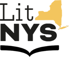 Lit NYS