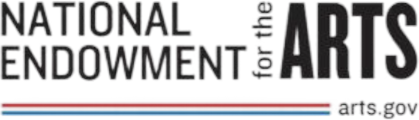 National Endowment for the Arts