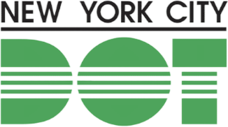 New York City Department of Transportation