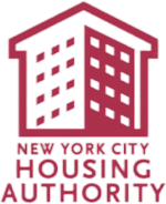 New York City Housing Authority