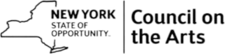 New York State Council on the Arts