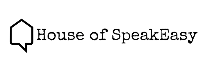 House of SpeakEasy NYC