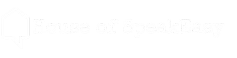 House of SpeakEasy NYC