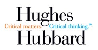 Hughes Hubbard & Reed LLP