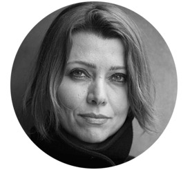 Elif Shafak