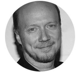 paulhaggis