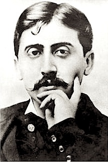 Marcel_Proust_1900-2