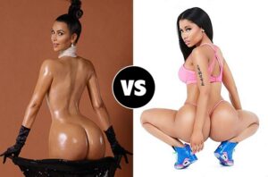 004 kim-kardashian-paper-nicki-minaj-anaconda-vs-2014-billboard-650