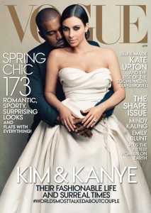 009 kimye22f-1-web