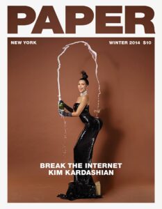 010 KIM CHAMPAGNE kardashian13f-2-web copy