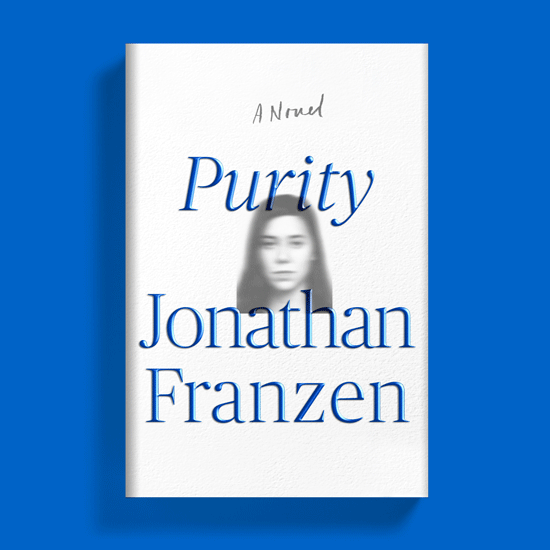 purity-by-jonathan-franzen