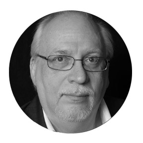 J. Michael Straczynski