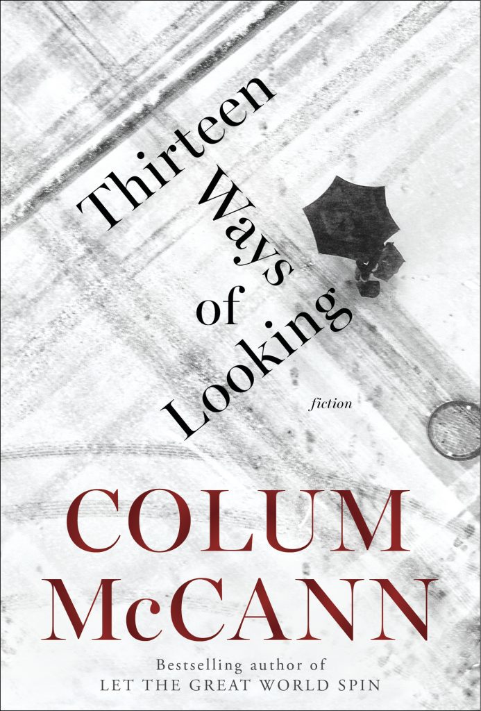 thirteen-ways-of-looking-colum-mccann-house-of-speakeasy