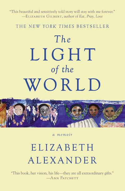 the-light-of-the-world-elizabeth-alexander-house-of-speakeasy