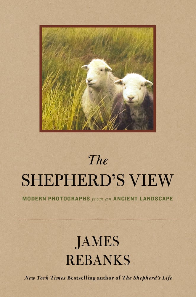 ShepherdsView_v2.indd