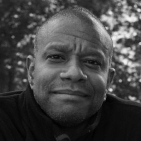 paul-beatty