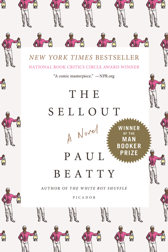 the-sellout-paul-beatty-house-of-speakeasy