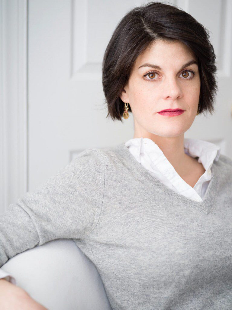 nora krug belonging a german reckons with history and home nora krug belonging a german reckons with history and home