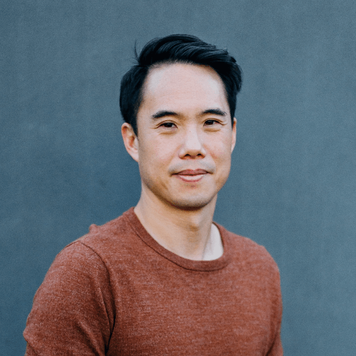 charles yu charles yu