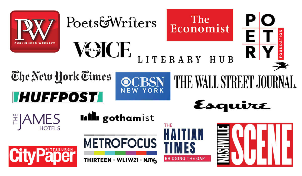 Website_Logos_draft2 (1)
