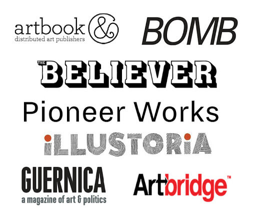 PartnerLogos (2)