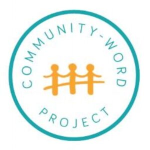 Community-Word Project