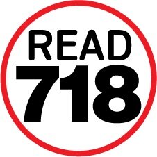 READ 718