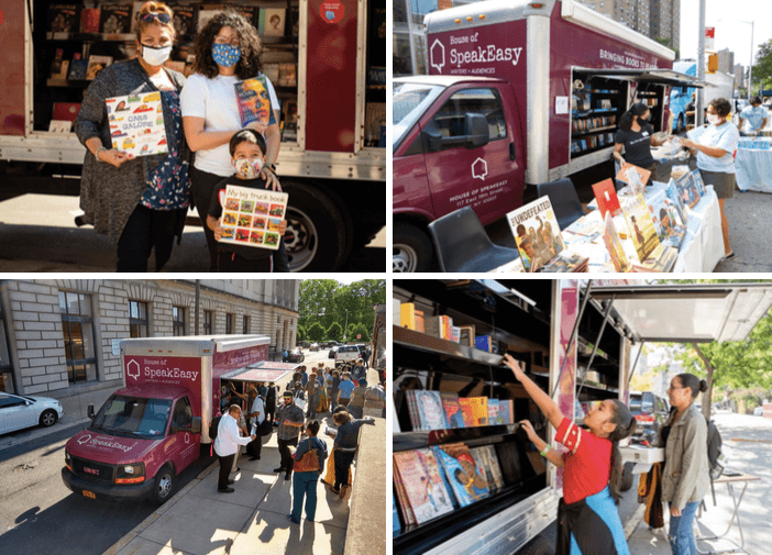 Bookmobile(1)