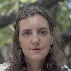Abby Seiff – Journalist & Editor
