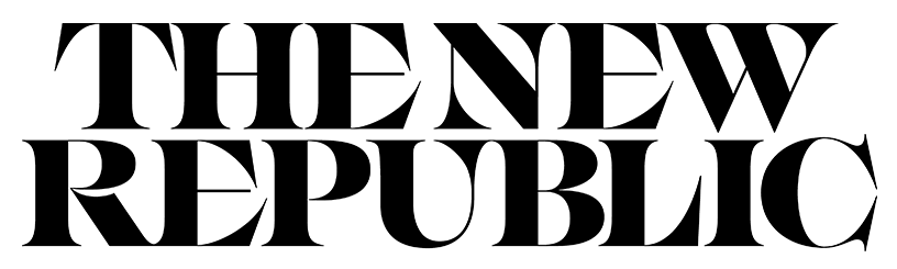 TNR_brand_wordmark_1000px