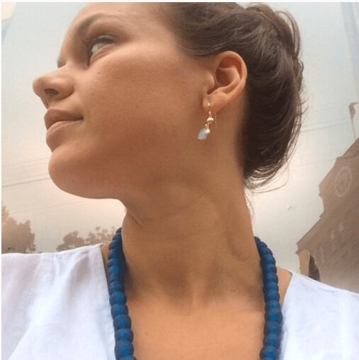 Christina Olivares