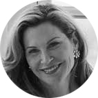 Cathy Barancik Graham