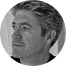 Peter Godwin