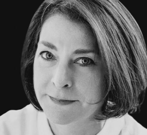 Alison Davis Curry