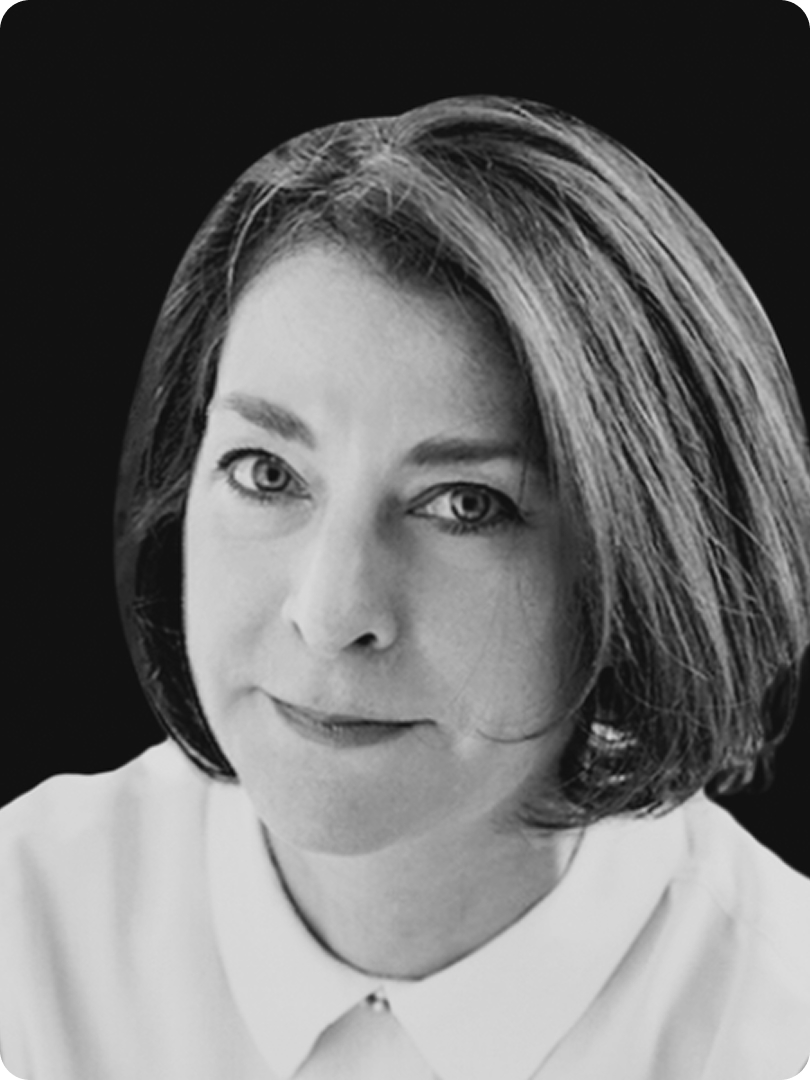 Alison Davis Curry