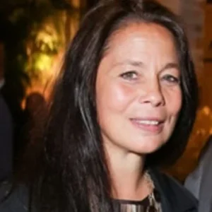 Bettina Klinger