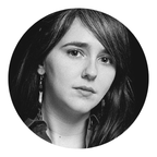 Rebecca Keith