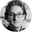 Lucas Wittmann