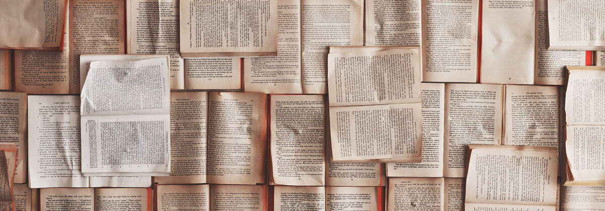 Literary Hub
